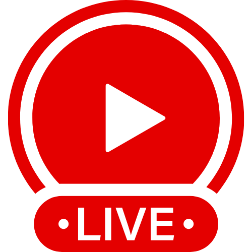 Nylon Sex Clips | Live Webcam Shows & Interactive Adult Entertainment